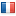 die-konjugation.de server is located in France